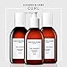 SACHAJUAN Curl Treatment, 8.4 Fl Oz