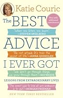 Cover of The Best Advice I Ever Got
