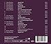 Brahms & Bruckner: Motets