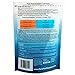 Pure Pool Supplies pH Down 2 Lbs. (pH Decreaser pH Minus Sodium Bisulfate) Pool Spa Balancer