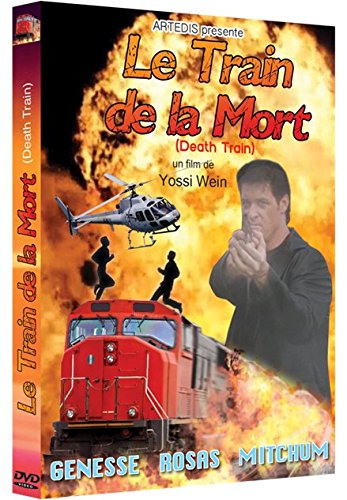 Le Train de la mort