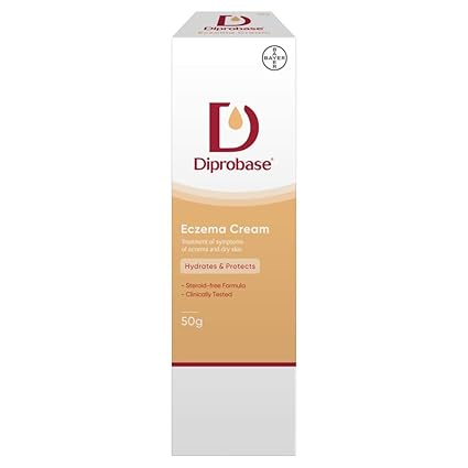 diprobase cream uses