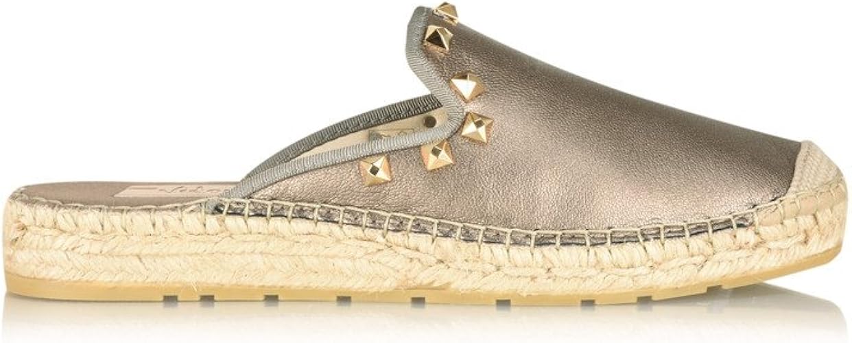 vidorreta espadrilles 2019