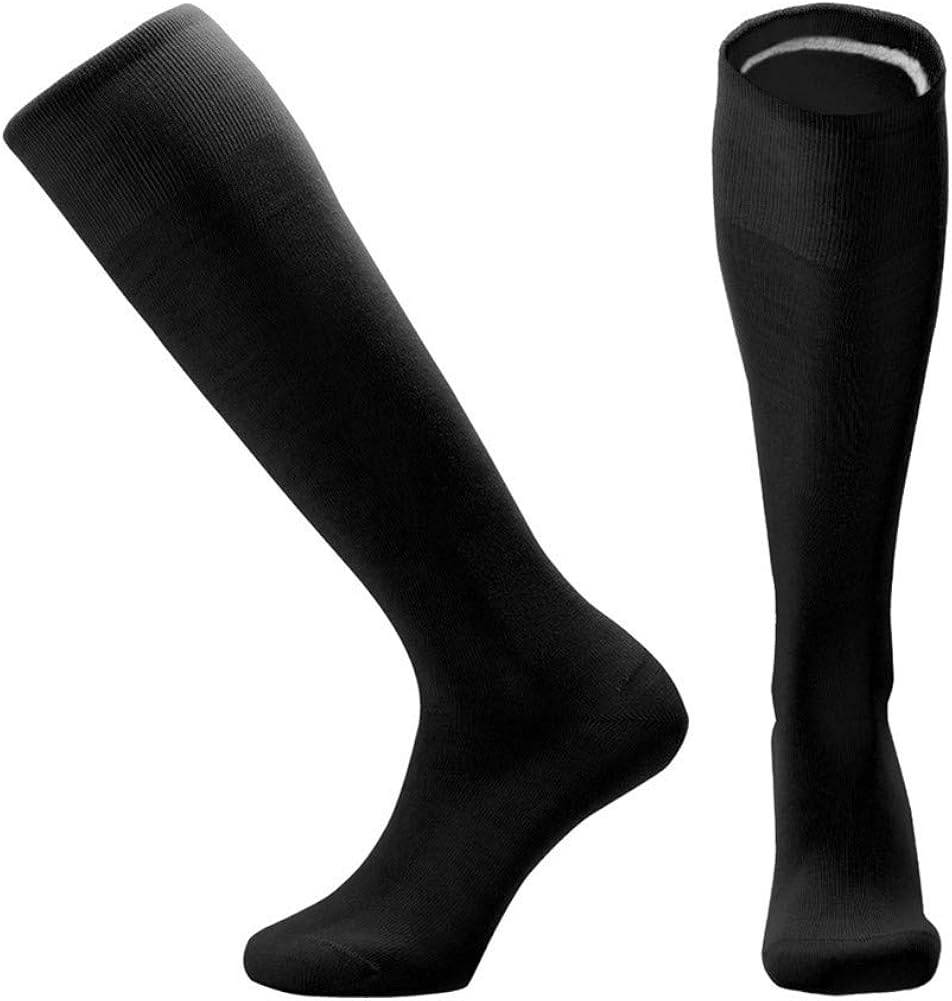 men's long socks sports socks sports socks men white socks for men sport socks men's socks black