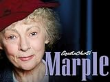 Agatha Christie's Marple, Season 1