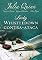 Livro Lady Whistledown contra-ataca