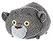 Disney Tsum Tsum The Jungle Book Bagheera Exclusive 3.5