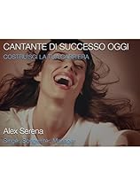 Organizzati gli Eventi - ATTO 1 - LA TUA CONOSCENZA (Italian Edition)