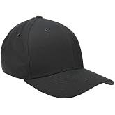 Nike Unisex Team Swoosh Flex Classic 99 Dri-Fit Cap