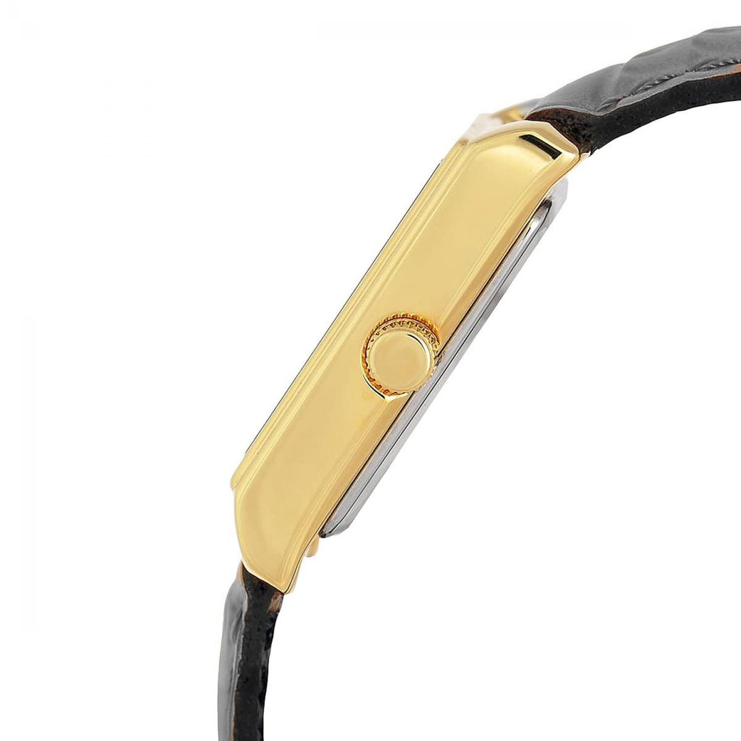 Casio Collection Damen Analog Armbanduhr