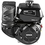 Essence pour tondeuse