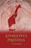 Aphrodite's Priestess