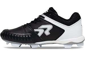 RIP-IT Ringor Flite Cleat PTT