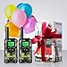 Car Guardiance Walkie Talkies for Kids, Toys for 3-12 Year Old Boys 22 Channel 3 Mile Long Range Kids Toys & Kids Walkie Talkies, & Top Toys for 3 4 5 6 7 8 9 Year Old Boy & Girls