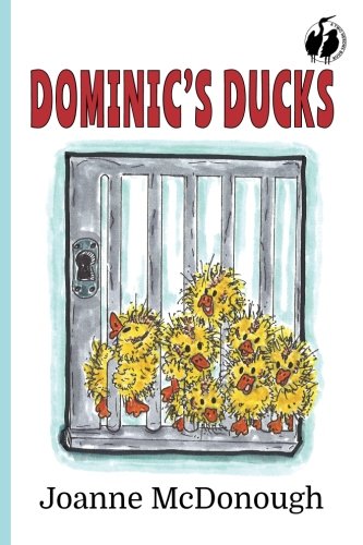 Dominic's Ducks