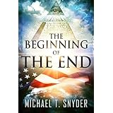 The Beginning Of The End