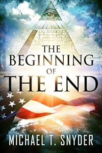 The Beginning Of The End