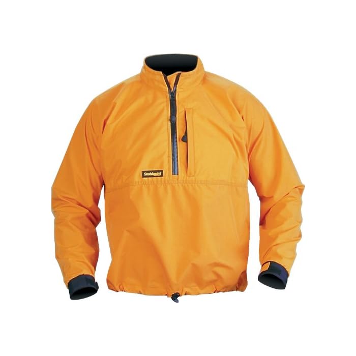 Buy Stohlquist Splashdown Long Sleeve 