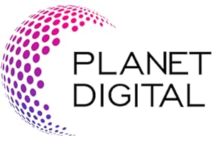 Planet Digital