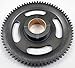 Kawasaki 1993-2013 400 650 700 750 Teryx Prairie Bayou Brute Force KFX 4x4 LE Starter Gear 16085-1238 New OEM