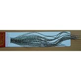 Whiting Farms 100 Pack