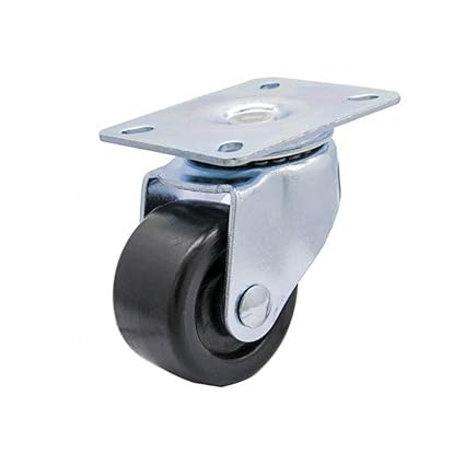 Ruedas para armarios | Ruedas