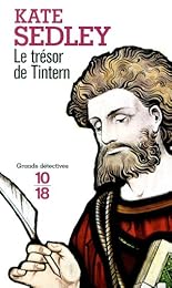 Le  trésor de Tintern