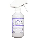 miconahex triz shampoo amazon