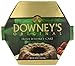 Downey's Original Cake, Irish Whiskey, 16 Ounce