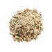 Spot Farms Natural Chicken Dehydrated Dog Food Human Grade Grain Free 8 lbs Makes 32 lbs