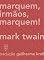 Livro Marquem, irmãos, marquem! (Contos Estrangeiros Clássicos)