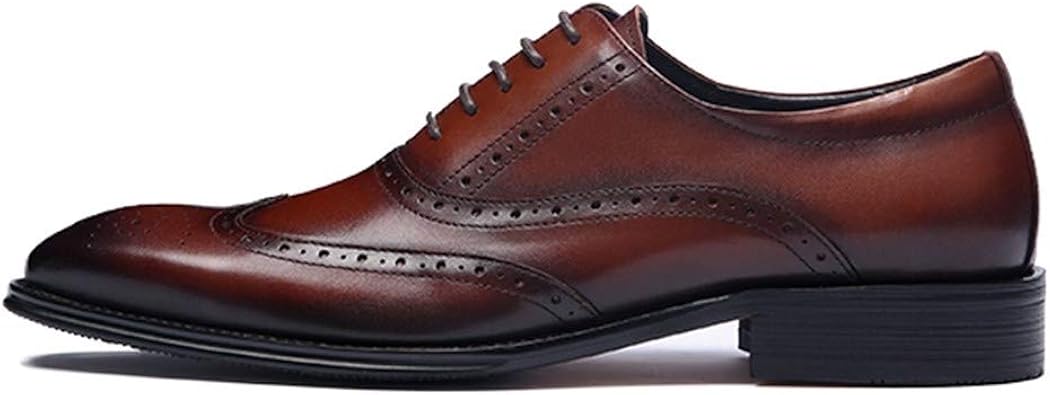 mens cocktail shoes