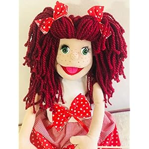 Amazon Com Tr Bebekler Oyuncak Bebekler Ve Aksesuarlari Oyuncak