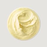 American Dream Cocoa Butter 500ml Nourishing Cream Coconut Shea Deep Hydration view 4