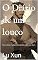 Livro O Diário de um louco: Novelas Selecionadas de Lu Xun