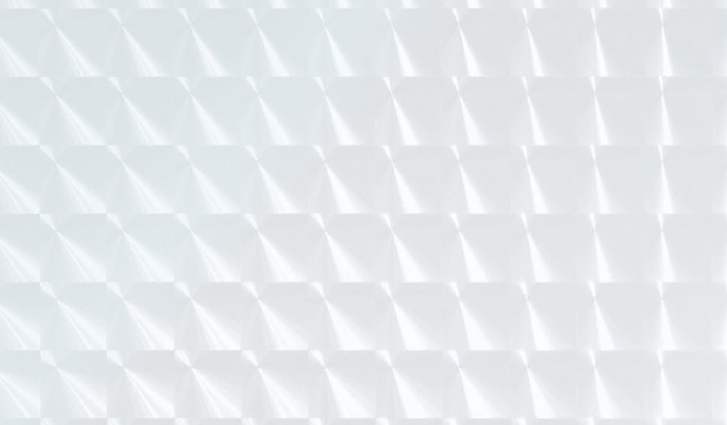 Fablon Squares 67.5cm x 1.5M roll Window Static Cling