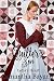 Amish Romance: The Quilter's Son: Lydia's Heart:Book 2 by Samantha Bayarr