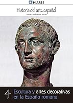 Arquitectura de la Espantilde;a Aacute;rabe (Historia del Arte Espantilde;ol nordm; 6) (Spanish Edition)