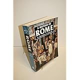 A history of Rome down to the reign of Constantine