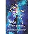 The Body Awakens