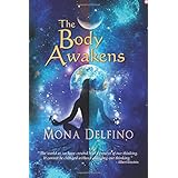 The Body Awakens