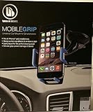 Urban Beatz Mobile Grip Universal Car Mount for Smartphones