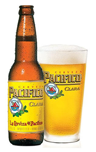 2 Pacifico+Clara+Beer+bottles+4+4