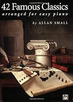 The Knitter's Book of Socks: The Yarn Lover's Ultimate Guide to Creating Socks That Fit Well; Feel Great; and Last a Lifetime