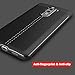 for Huawei Honor 6X Case Shockproof Soft Cases Silicone for Huawei Mate 9 Lite BLN-AL10 GR5 2017 TPU Cover Case Shell Phone Bag Skin Bumper