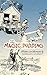 The Magic Pudding (Dover Children's Classics)
