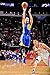 Stephen Curry poster 20 inch x 13 inch(50x33cm)