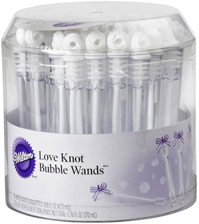 ellen degeneres cat toys