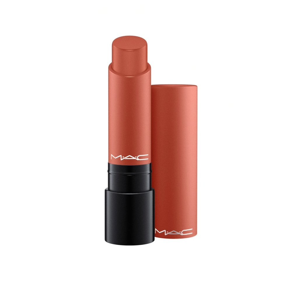 mac liptensity