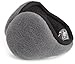 180s Tec Fleece Ear Warmer